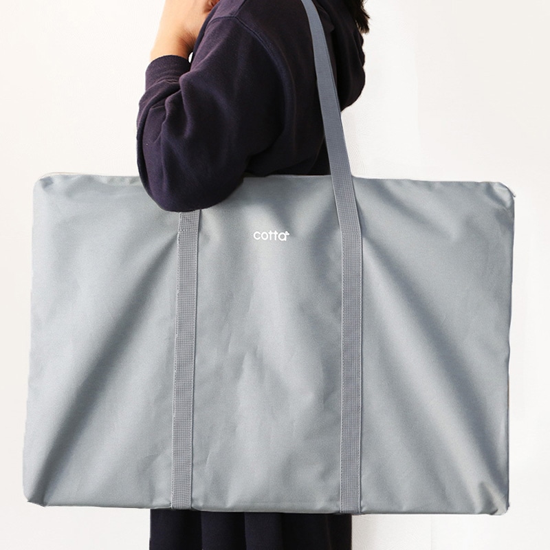 cotta ペストリーボードバッグ L 94948 1個(ご注文単位1個)【直送品】