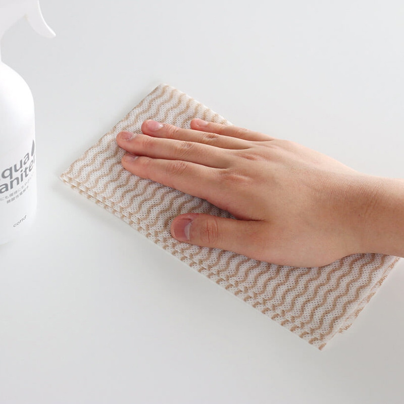 cotta キッチンクロス大判 30枚入り 95619 1個(ご注文単位1個)【直送品】