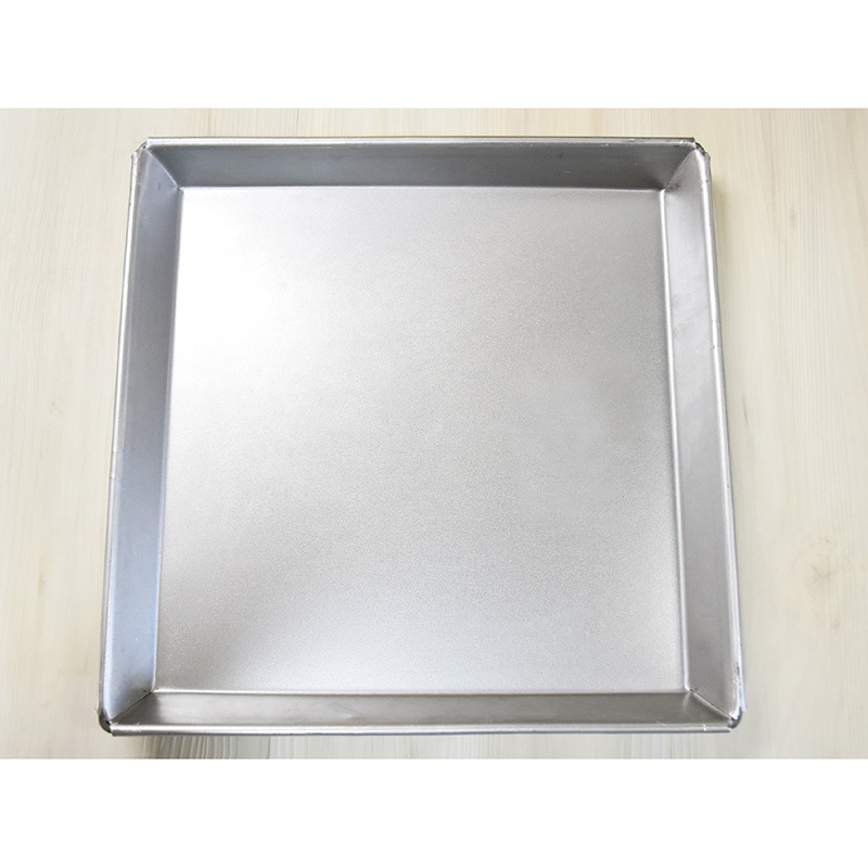 cotta アルタイト　ロールケーキ天板 28cm 80968 1枚（ご注文単位1枚）【直送品】