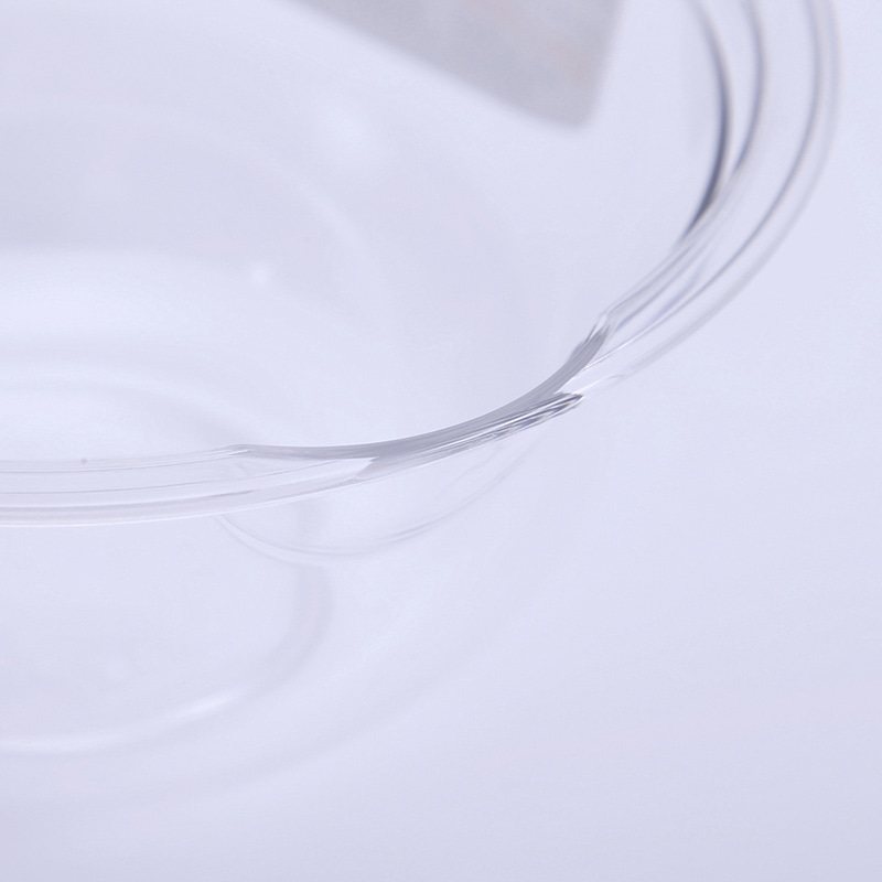 cotta ポリカクックボール 234-01 17cm 82488 1個(ご注文単位1個)【直送品】