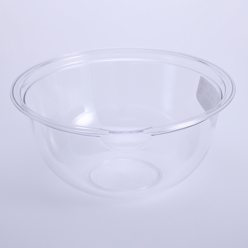 cotta ポリカクックボール　234-01 19cm 82489 1個（ご注文単位1個）【直送品】