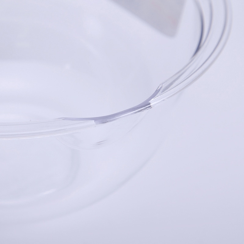 cotta ポリカクックボール 234-01 19cm 82489 1個(ご注文単位1個)【直送品】