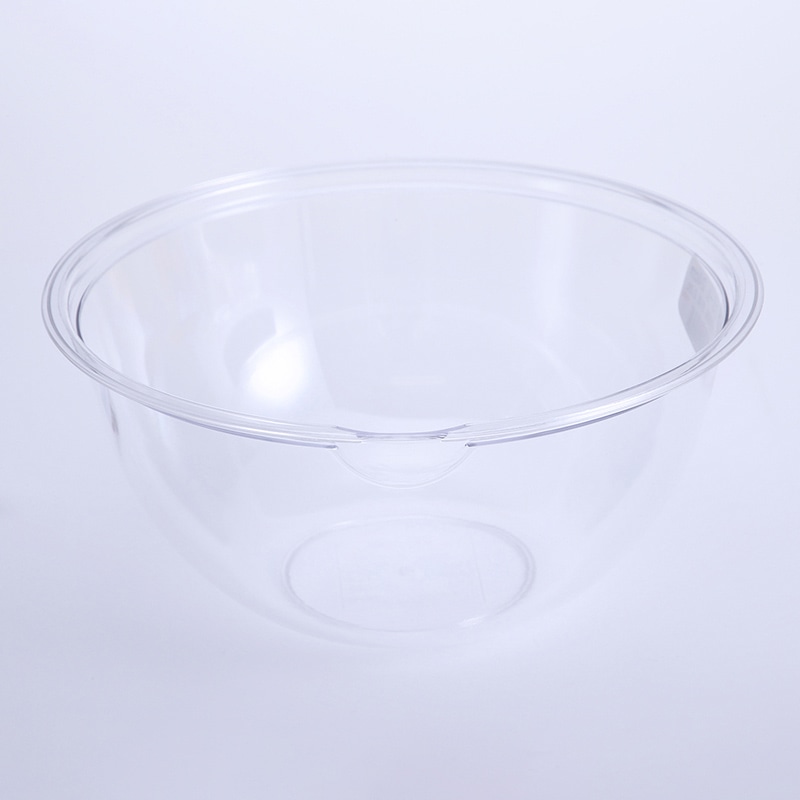 cotta ポリカクックボール　234-01 24cm 82491 1個（ご注文単位1個）【直送品】