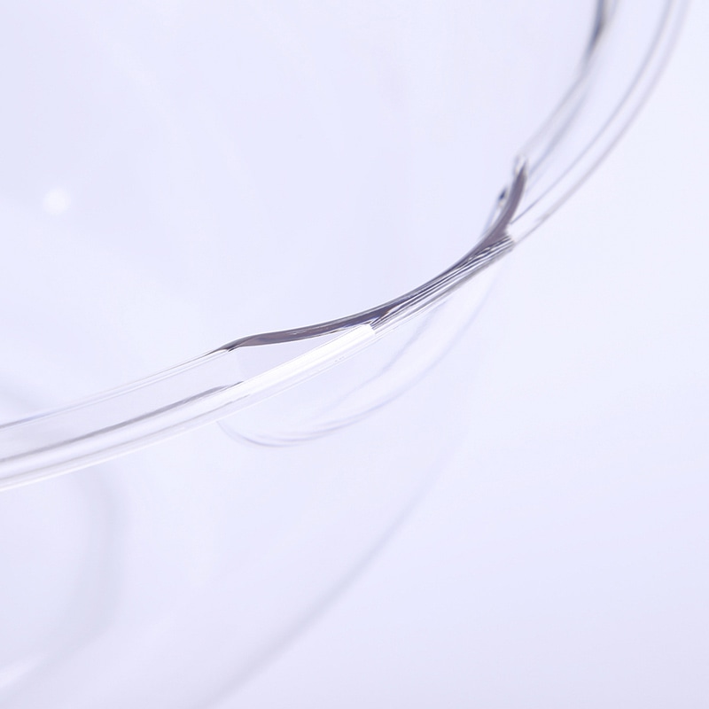 cotta ポリカクックボール 234-01 27cm 82492 1個(ご注文単位1個)【直送品】