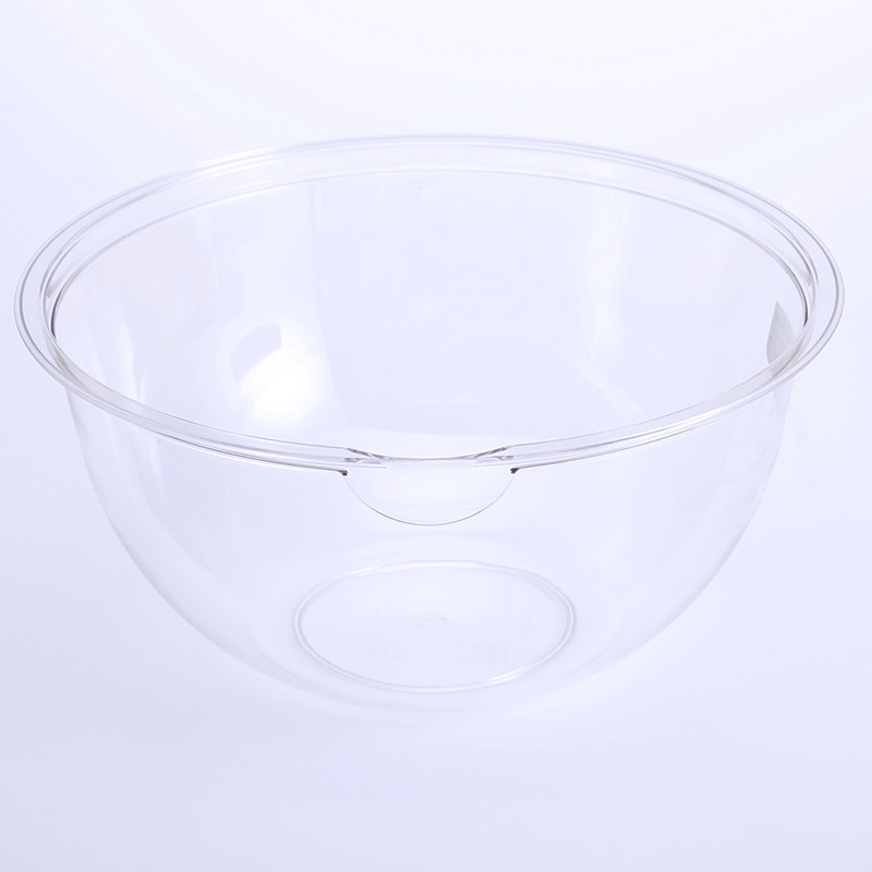 cotta ポリカクックボール　234-01 30cm 82493 1個（ご注文単位1個）【直送品】