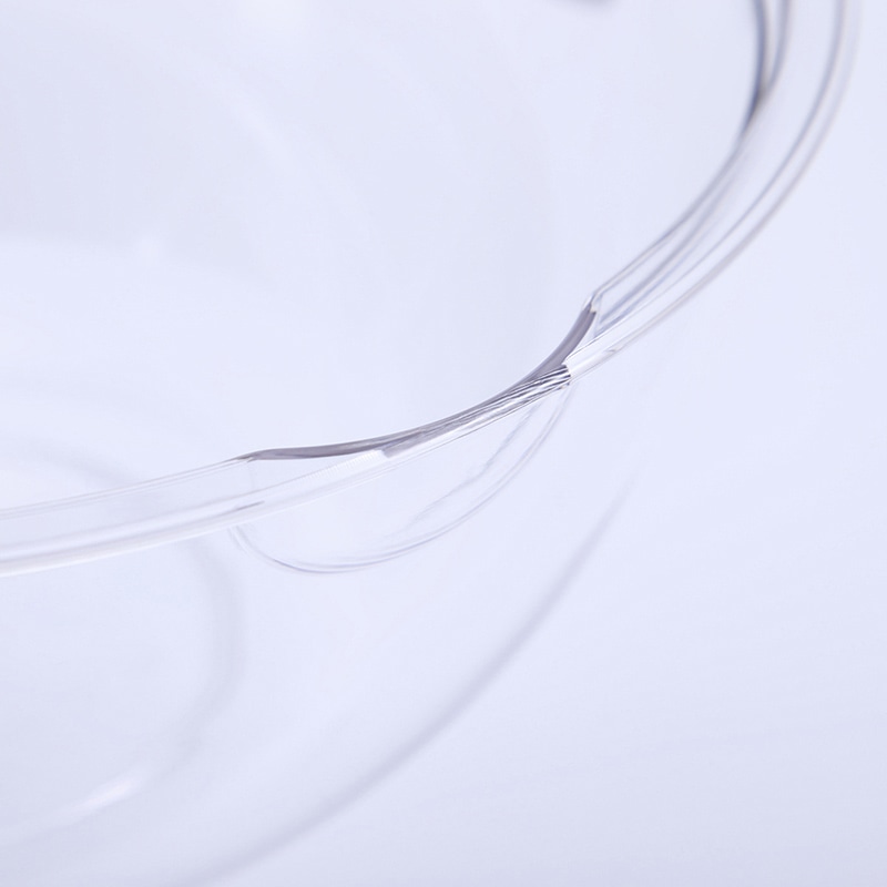 cotta ポリカクックボール 234-01 30cm 82493 1個(ご注文単位1個)【直送品】