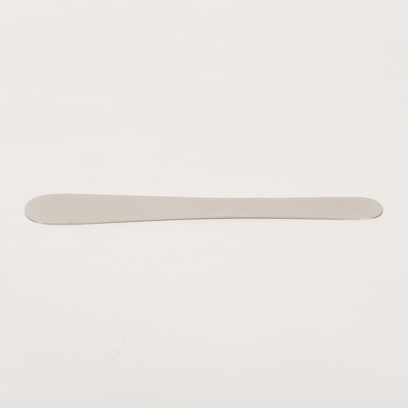 cotta アンベラ　中細 大 84567 1本（ご注文単位1本）【直送品】