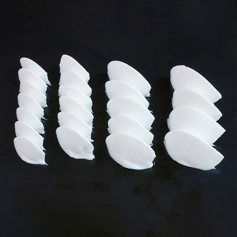 cotta サントノーレ口金 20mm 84770 1個（ご注文単位1個）【直送品】