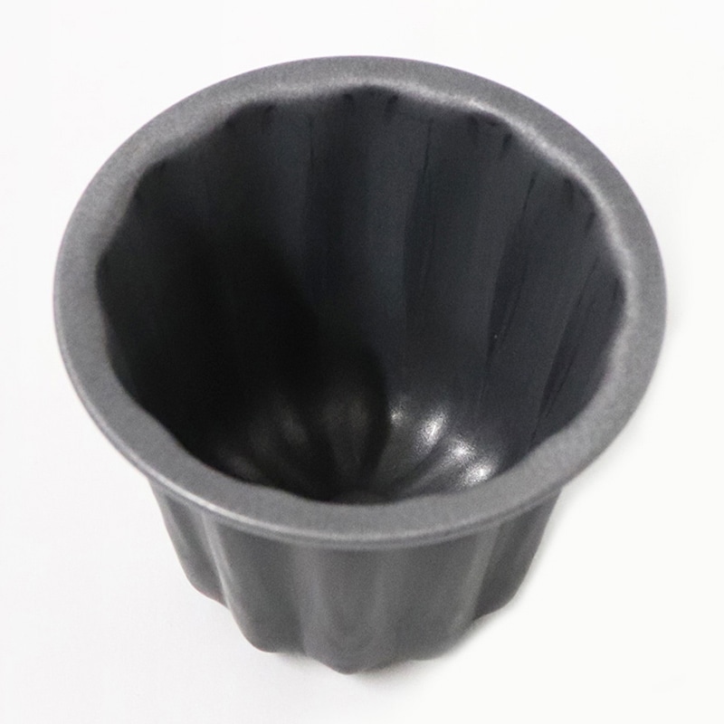 cotta テフロンカヌレ型 86668 1個(ご注文単位1個)【直送品】