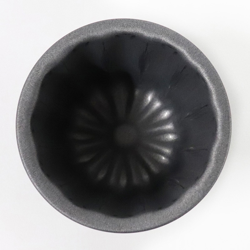 cotta テフロンカヌレ型 86668 1個(ご注文単位1個)【直送品】