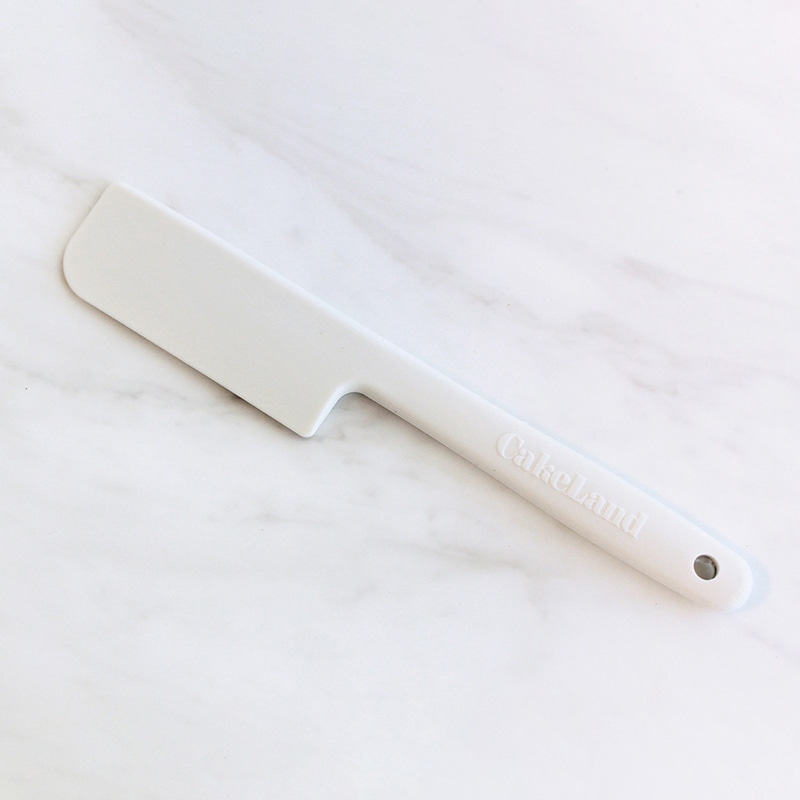 cotta シリコンミニヘラ　ウィズ  87298 1個（ご注文単位1個）【直送品】