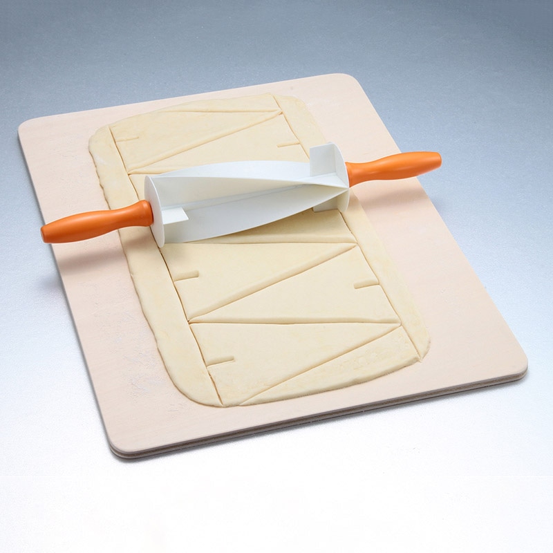 cotta クロワッサンカッター 87299 1個(ご注文単位1個)【直送品】