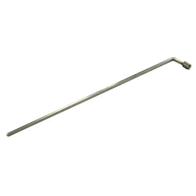 cotta 焼きごて  87759　肉球 1個（ご注文単位1個）【直送品】