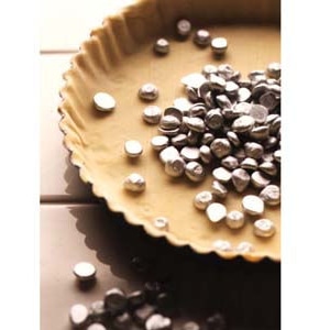 cotta 重石　アルミ 330g 88100 1個（ご注文単位1個）【直送品】