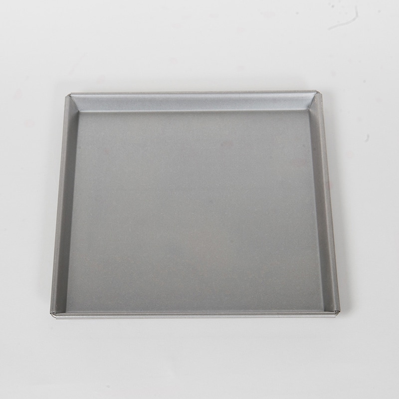 cotta ロールケーキ型 27cm 88119 1個（ご注文単位1個）【直送品】