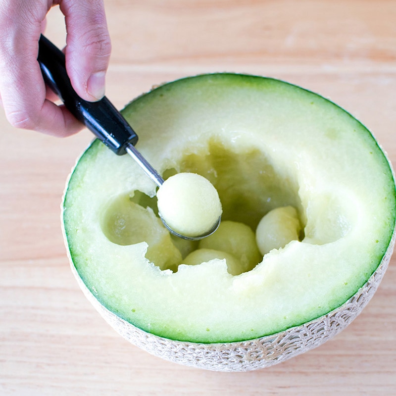 cotta フルーツデコレーター フルーツデコレーター 88162 1個（ご注文単位1個）【直送品】