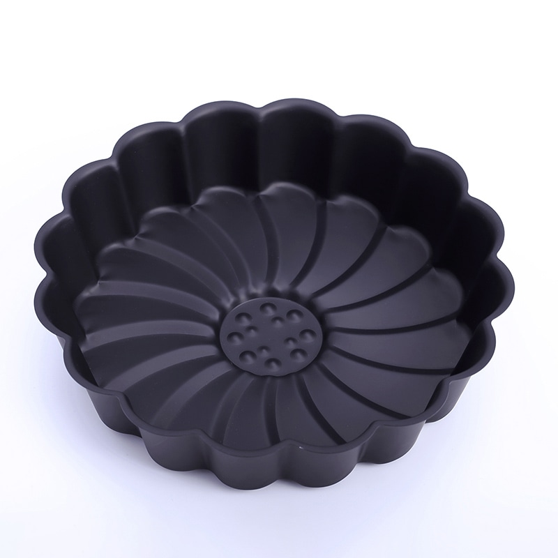 cotta マルグリット型 17cm 88176 1個(ご注文単位1個)【直送品】