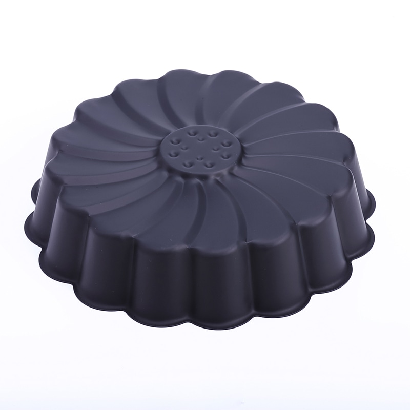 cotta マルグリット型 17cm 88176 1個(ご注文単位1個)【直送品】