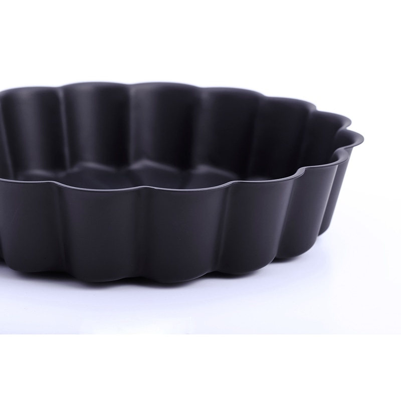 cotta マルグリット型 17cm 88176 1個(ご注文単位1個)【直送品】