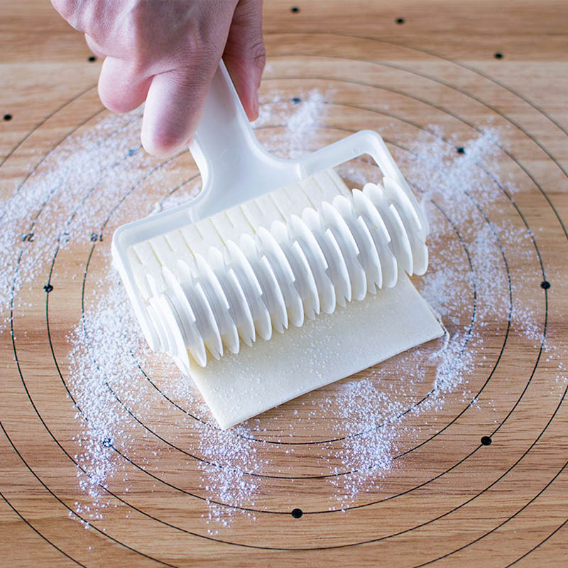 cotta メッシュローラー 88203 1個(ご注文単位1個)【直送品】