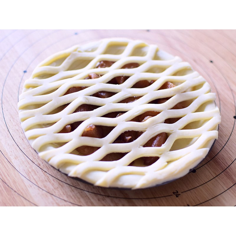 cotta メッシュローラー 88203 1個(ご注文単位1個)【直送品】