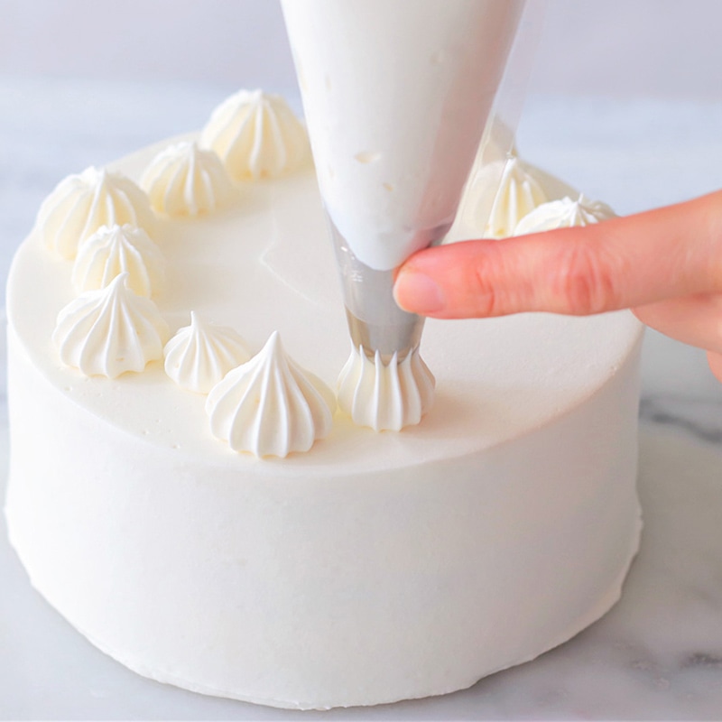 cotta 星口金12切 孝義 #10 88691 1個(ご注文単位1個)【直送品】