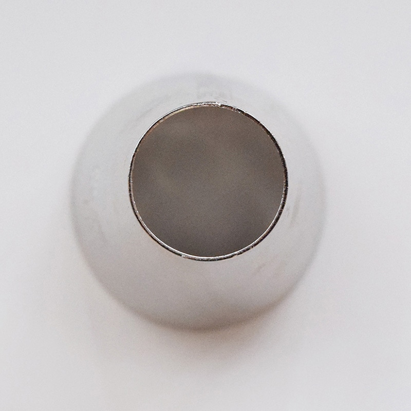 cotta 丸口金 孝義 #12 88693 1個(ご注文単位1個)【直送品】