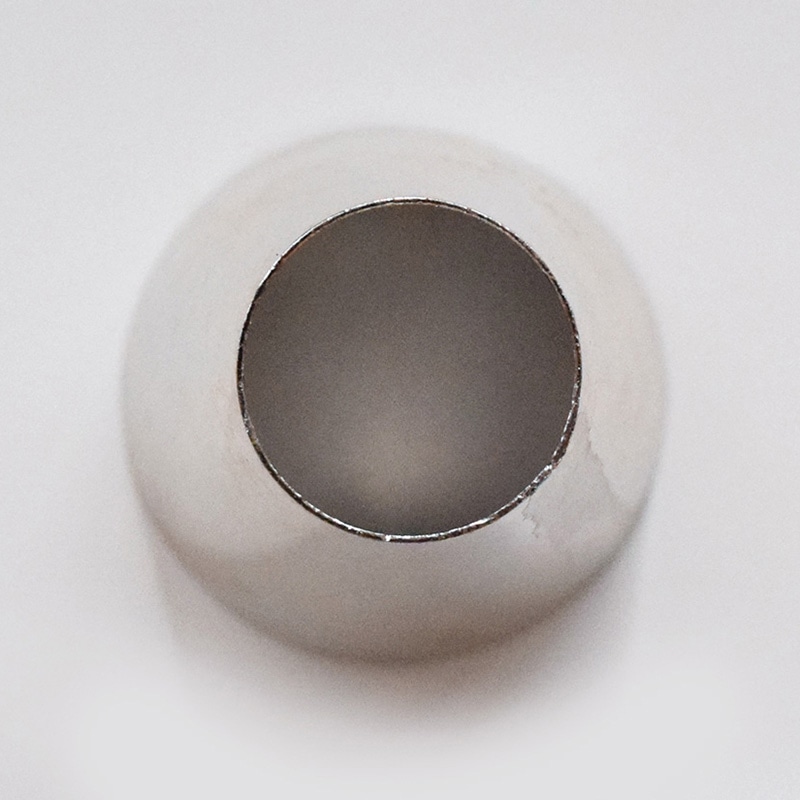 cotta 丸口金 孝義 #13 88694 1個(ご注文単位1個)【直送品】