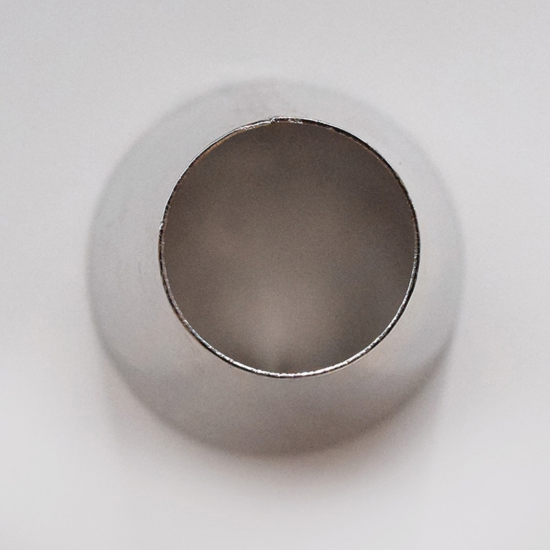 cotta 丸口金 孝義 #15 88696 1個(ご注文単位1個)【直送品】