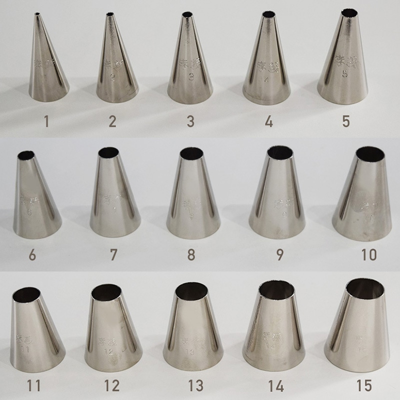 cotta 丸口金 孝義 #15 88696 1個(ご注文単位1個)【直送品】