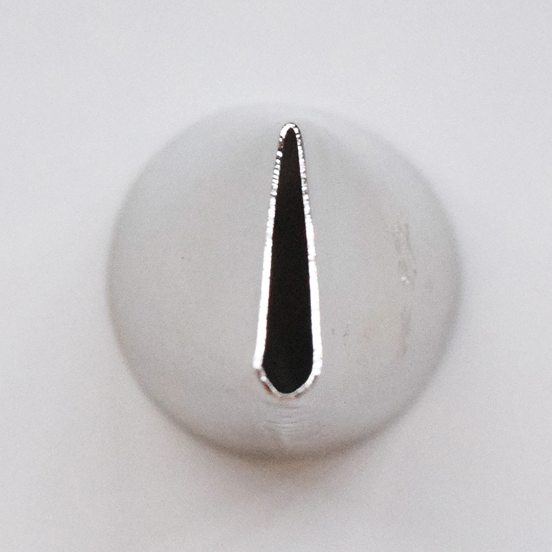 cotta バラ口金 孝義 #3 88698 1個(ご注文単位1個)【直送品】