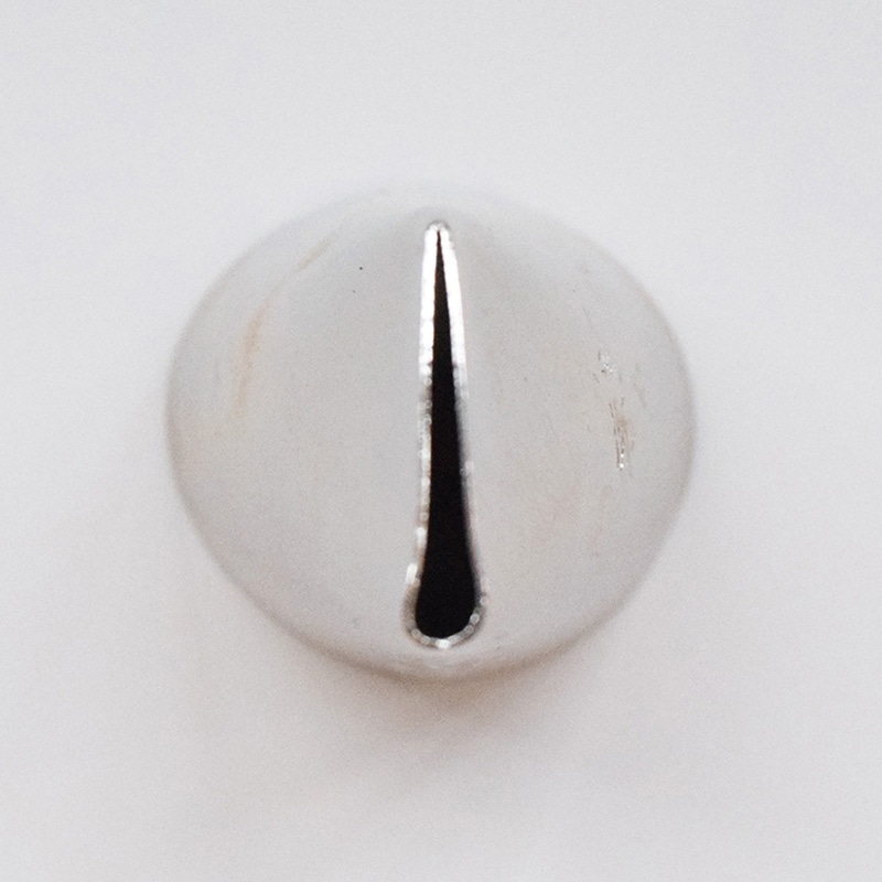 cotta バラ口金 孝義 #4 88699 1個(ご注文単位1個)【直送品】