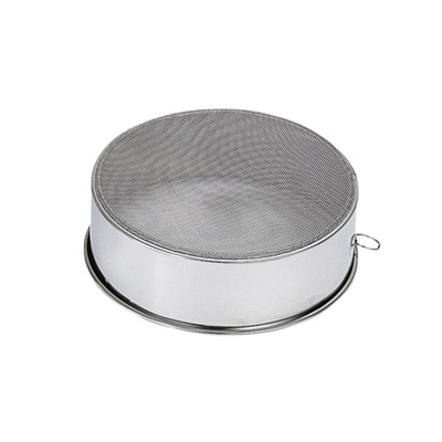 cotta 裏ごし 小 88706 1個（ご注文単位1個）【直送品】