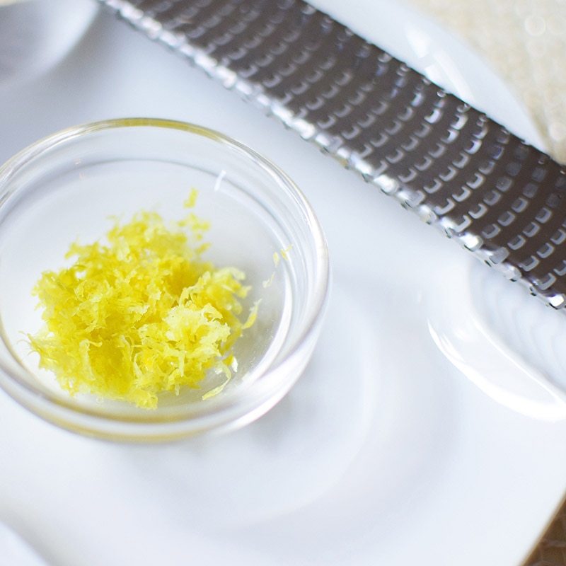 cotta ゼスターグレーター 88837 1本(ご注文単位1本)【直送品】