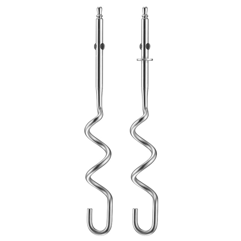 cotta スマートパワーハンドミキサー用ニーダー  Cuisinart　90566 1個（ご注文単位1個）【直送品】