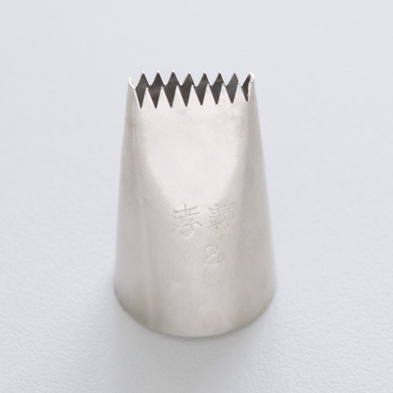 cotta 両目口金　孝義　#2  92191 1個（ご注文単位1個）【直送品】