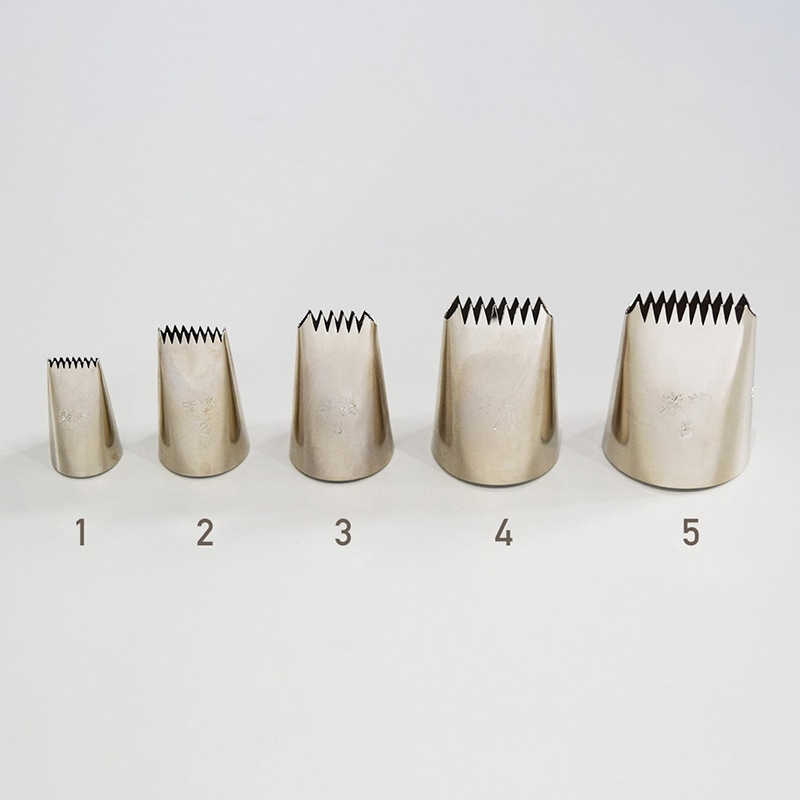 cotta 両目口金 孝義 #2 92191 1個(ご注文単位1個)【直送品】