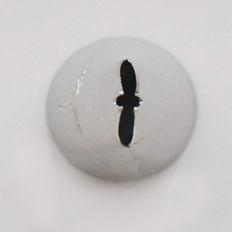 cotta 木の葉口金 孝義 #1 92193 1個(ご注文単位1個)【直送品】