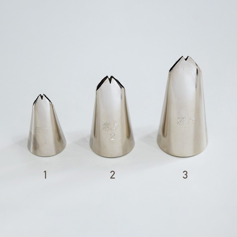 cotta 木の葉口金 孝義 #1 92193 1個(ご注文単位1個)【直送品】