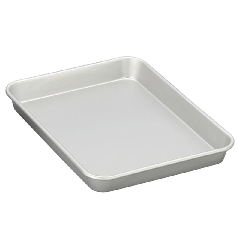 cotta 標準バット hokua 1号 92790 1個(ご注文単位1個)【直送品】