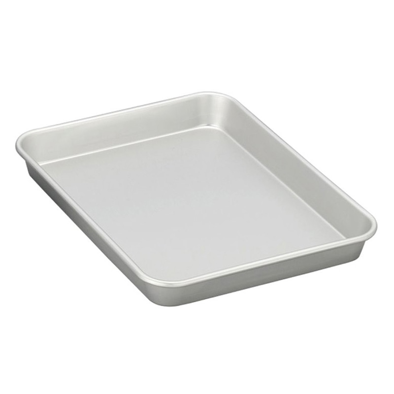 cotta 標準バット hokua 2号 92791 1個(ご注文単位1個)【直送品】