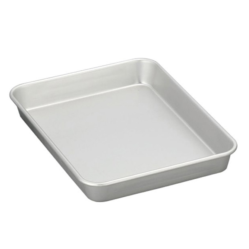 cotta 標準バット hokua 4号 92793 1個(ご注文単位1個)【直送品】