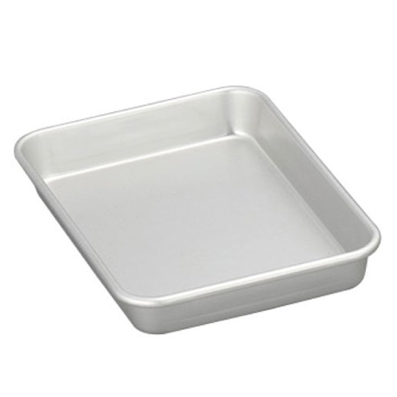 cotta 標準バット hokua 6号 92795 1個(ご注文単位1個)【直送品】