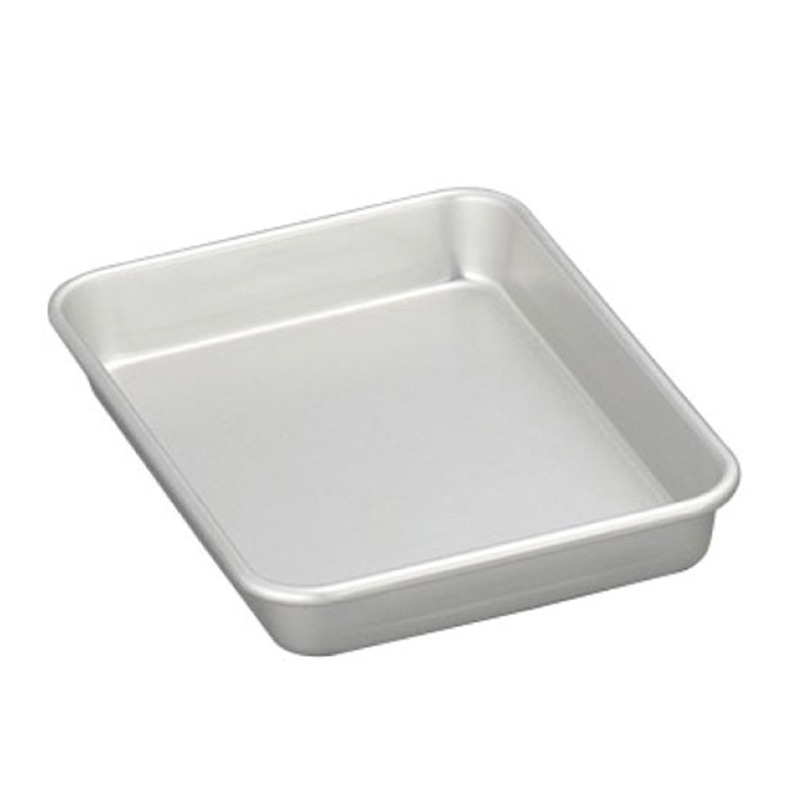 cotta 標準バット hokua 7号 92796 1個(ご注文単位1個)【直送品】