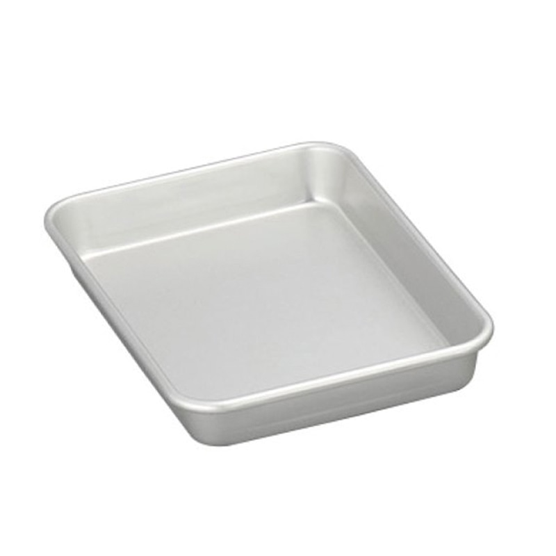 cotta 標準バット hokua 8号 92797 1個(ご注文単位1個)【直送品】