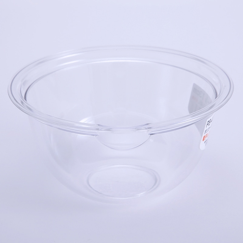 cotta ポリカクックボール　234-01 13cm 93676 1個（ご注文単位1個）【直送品】