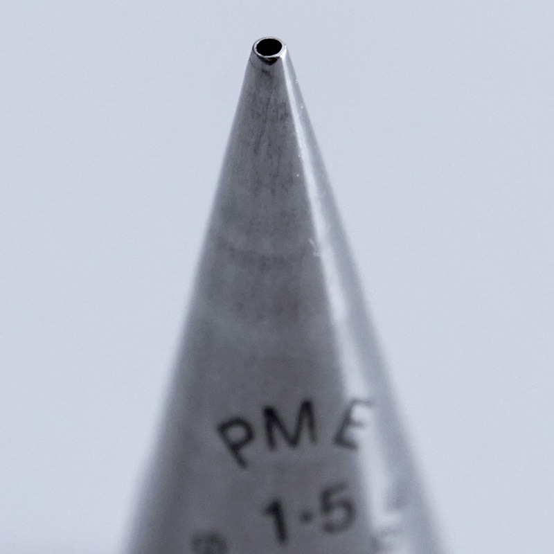 cotta 口金 PME WRITERS ST1.5 93952 1個(ご注文単位1個)【直送品】