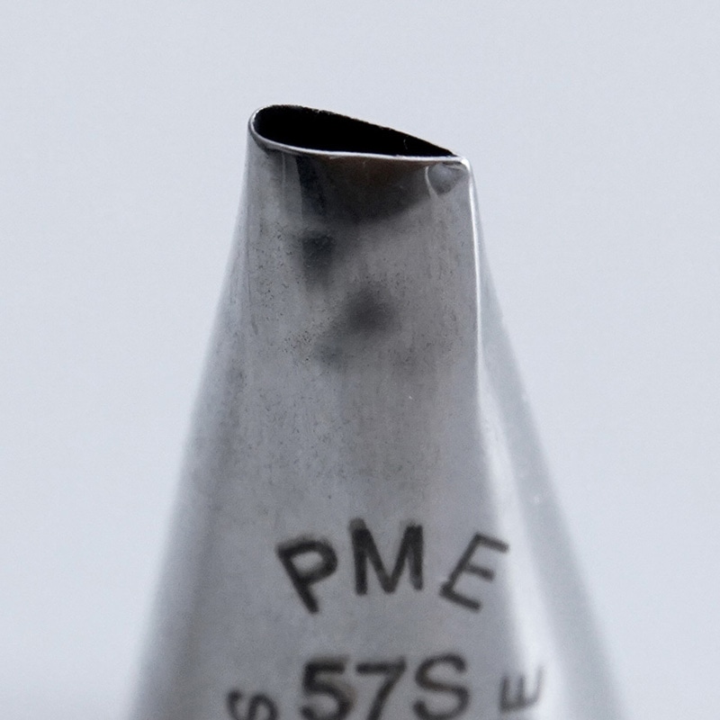 cotta 口金 PME PETAL 57S 93953 1個(ご注文単位1個)【直送品】