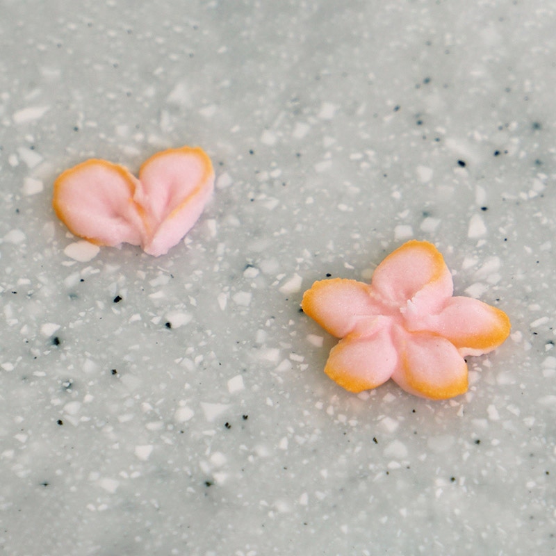 cotta 口金 PME PETAL 57S 93953 1個(ご注文単位1個)【直送品】