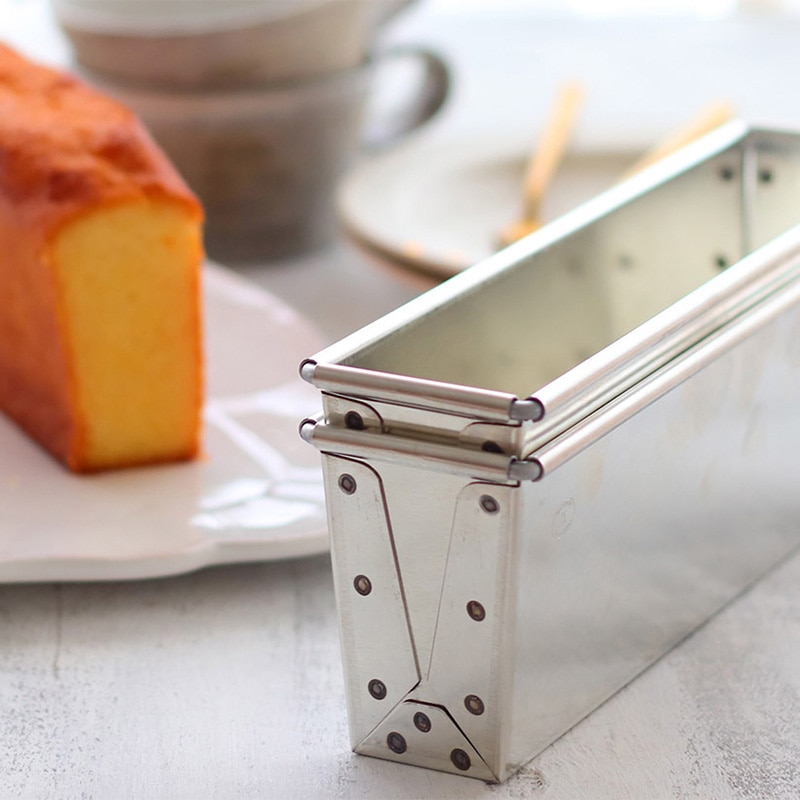 cotta ハイスリムパウンド型　松永製作所  94175 1個（ご注文単位1個）【直送品】